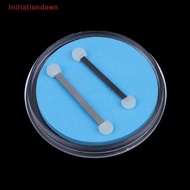 [Initiationdawn] Ingrown Toenail Recover Pedicure Tool Toe  Toenail Straightener Toenail Fixer Bunio