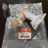 Fuel Pump BEAT FI Esp Street Pop Scoopy F1 Vario 110 LED New K44