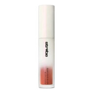 MAC Strobe Beam Liquid Blush (4.3ml)