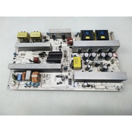 LG.47 LG31FR-TA Power Board 42.EAY4050520/47EAY4050530/EAX40157602/0