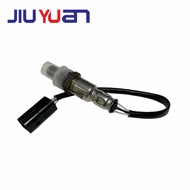 JIUYUAN จเซนเซอร์ออกซิเจน (ด้านหน้า) การปรับตัว Nissan TIIDA C11Z/ March K13Z / Sylphy G11Z เซนเซอร์