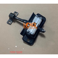 84167953 Door Stopper Suitable for Volvo FM460 FM500 Truck