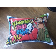 [Readystock] Bantal BFF