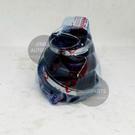 IR Dust Cover For BMW E34 E36/318i 525i Shaft