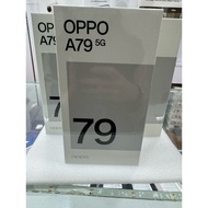 (NEW UNIT) OPPO A79 5G 8+256GB WITH BOX
