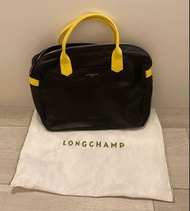 Longchamp 手提包