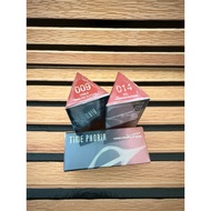 TIME PHO RIA LIP GLOSS