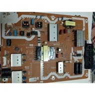 PANASONIC TH65FX600K POWER BOARD