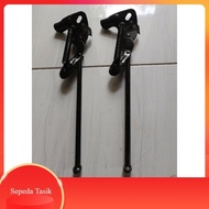 Mtb bike standard 26 nos antiq made in taiwan