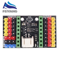 SAMIROB ESP32-C3 ESP32-S3 ESP32-H2 ESP32-C6 Development Board ESP32 C3 SuperMini WiFi Bluetooth ESP3
