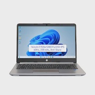 Laptop HP 240 G9 (AG2J7AT) (i5-1235U/ 16GB/ 512GB/ Windows 11)