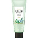 SS Bioliss BOTANICAL HTM（EA）200g19