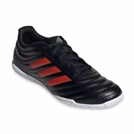 Sepatu futsal Adidas Original Copa 19.4