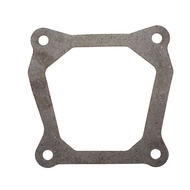 Rocker Valve Cover Gasket For GX160 GX200 GX 160 200 168F 2KW 3KW Generator Engine Motor Water Pump