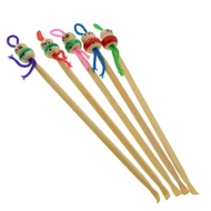 EAR PICK BAMBOO