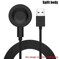 Đế Sạc Không Dây Cho Huawei Watch GT3 46Mm/42Mm GT2 Pro / Watch 3 Pro / Watch 3 Đồng Hồ Thông Minh S