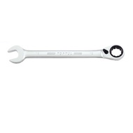 TOPTUL automatic REVERSIBLE ring wrench