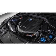 Toyota A90 B58 Supra INFINITY DESIGN Carbon Intake System
