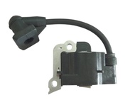 คอยไฟเครื่องตัดหญ้า NB411/RBC411/GX35/260/328/T200/TL43/เครื่องเจาะหลุม/เครื่องแต่งกิ่ง