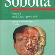 Sobotta-Atlas Anatomi Manusia (13th Edition) [ebook]