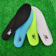 24 Hours Shipping = Suitable for New Balance NB Sports Insole 327 530 995 520 565 425 608 999 Origin