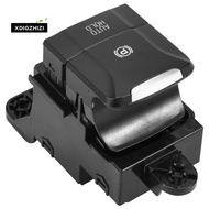 93310G3000 Car LHD Handbrake Parking Brake Switch for  I30 GT N-Line  GT N-Line