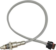 Oxygen O2 Sensor FB5T-9G444-KA Compatible with 2016-2019 Ford Explorer XLT 2.3L