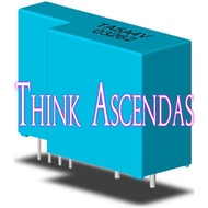 YY 1pcs New current sensor TA05A4V / TA10A4V / TA15A4V / TA20A4V / TA25A4V