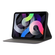 Suitable for Lenovo Legion Y700 (2025) Gen 3 8.8-inch TB321FU tablet case flip cover full protective