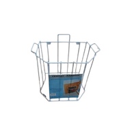 Hanging Trash Can / Modelline Kitchen Trash Can