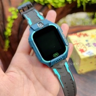 shopnow1 - ส่งจากไทย! นาฬิกาเด็ก รุ่น Q19 เมนูไทย ใส่ซิมได้ 2G/4G โทรได้ พร้อมระบบ GPS ติดตามตำแหน่ง Kid Smart Watch นาฬิกาป้องกันเด็กหาย ไอโม่ imoo มีบริการเก็บเงินปลายทาง
