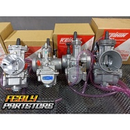 CARBURETOR CARBURETOR CARBURETOR PWK SUDCO 28 30 32 34 35 CARBURETOR PWK 28 30 32 34 35 CARBURETOR K