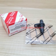 SENSOR CAMSHAFT CMP SENSOR NOKEN AS SENSOR CRANKSHAFT CMP SENSOR KER AS TOYOTA AGYA CALYA AYLA SIGRA