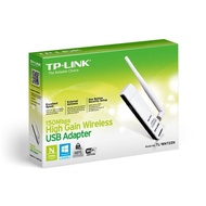 JTTOP" USB WIFI TP LINK TL-WN722N ANTENNA