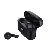 Nokia E3102 Plus 真無線耳機 [香港行貨] - 黑色/白色