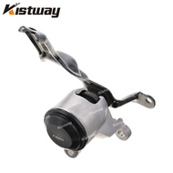 1PCS Engine Mount For Nissan Altima Maxima Murano Pathfinder MURANO Z52 For Infiniti JX35 QX60 11210