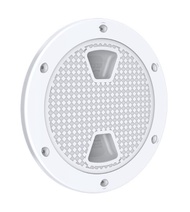 winibo Marine Boat Customized Round Hatch Covers Deck Covers Non-Slip Handhole Covers Yacht Boat Har