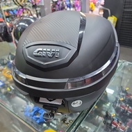 Givi Box Top Box B270N2B Special Edition 27liter