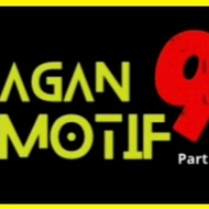 Bicycle Variations Gas Bike Exhaust/ Outdoor Road Bike Exhaust/