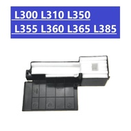 L360 Waste Ink Pad For EPSON L300 L310 L350 L355 L360 L365 L385 Waste Ink Pad L110 L120 L121 L210 L2