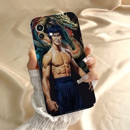 Xiaomi 11 Lite 5G NE Poco F3 F4 M3 M6 Pro 5G X3 NFC Pro 13C Redmi K40 Pro K40S Note 10 13 Pro 5G 11 