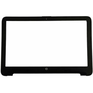 Replace HP 15-AF 15-AC 15-AY 250 G4 255 256 G4 laptop case