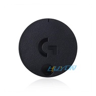 [Ready Stock] Suitable for Logitech G403/G703/G903/gpro/GPW Wireless Mouse Counterweight Bottom Cove