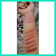 ✎ ◙ ❐ Careline Oil Control Blush On // Blush On