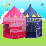 TENDA Kids Toys Tent Camping Tent