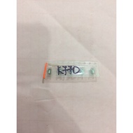 Sony K770 key lock switch