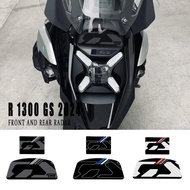 R1300GS 2024 3D Sticker Radar Protection Sticker For R 1300 GS GS 1300 2024