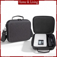 AOTO Professional Printer Carrying Pouch For CP1500 CP1200 Models With Handle