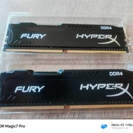kingston ddr4 2666