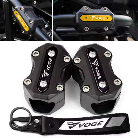 For Loncin Voge DS525X DS900X DSX 525 DSX 900 VOGE 300 Rally 500AC 500DS 300DS 250RR Motorcycle Engi